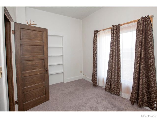 20525 County Road 36, Sterling, CO 80751