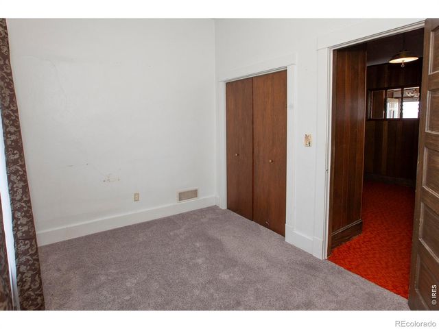 20525 County Road 36, Sterling, CO 80751