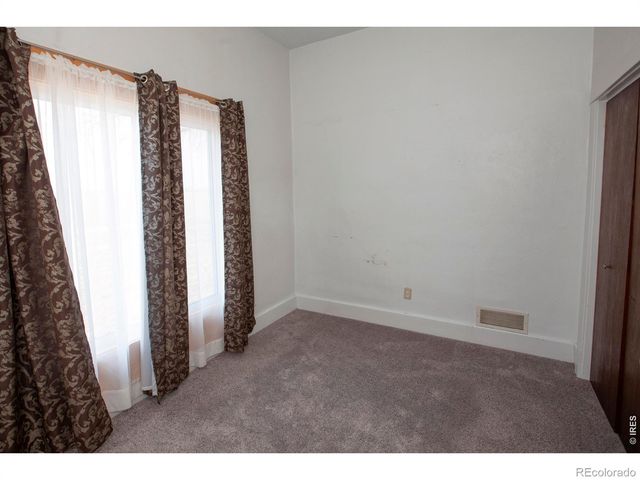 20525 County Road 36, Sterling, CO 80751