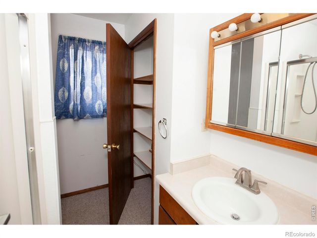 20525 County Road 36, Sterling, CO 80751