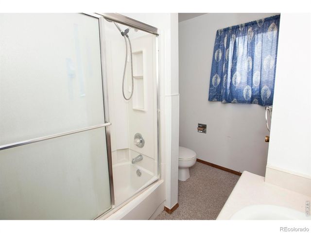 20525 County Road 36, Sterling, CO 80751