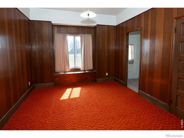 20525 County Road 36, Sterling, CO 80751