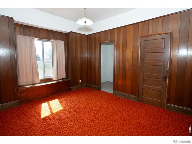 20525 County Road 36, Sterling, CO 80751