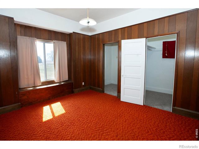 20525 County Road 36, Sterling, CO 80751