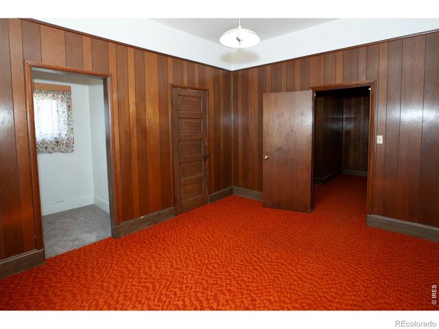 20525 County Road 36, Sterling, CO 80751