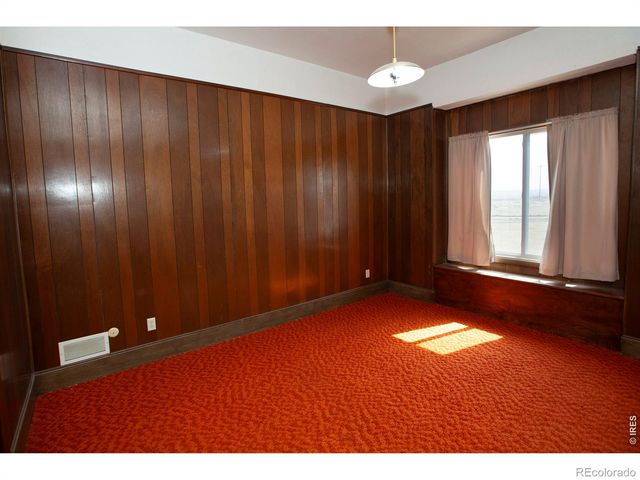 20525 County Road 36, Sterling, CO 80751