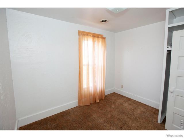 20525 County Road 36, Sterling, CO 80751