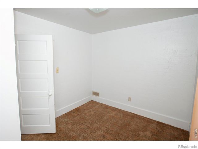 20525 County Road 36, Sterling, CO 80751