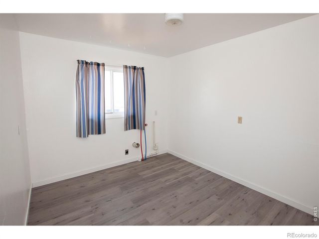 20525 County Road 36, Sterling, CO 80751