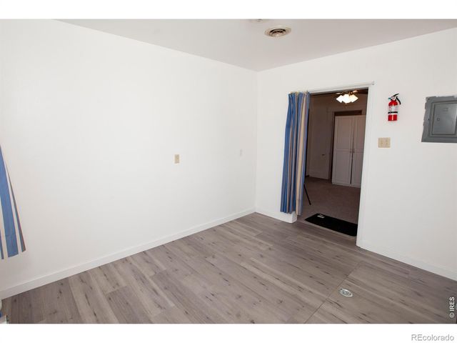 20525 County Road 36, Sterling, CO 80751