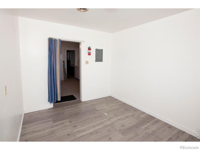 20525 County Road 36, Sterling, CO 80751