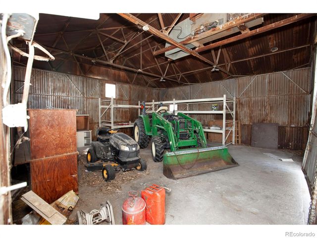 20525 County Road 36, Sterling, CO 80751