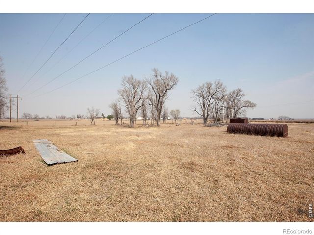 20525 County Road 36, Sterling, CO 80751