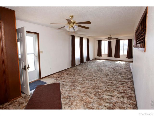 20525 County Road 36, Sterling, CO 80751