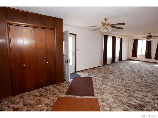 20525 County Road 36, Sterling, CO 80751