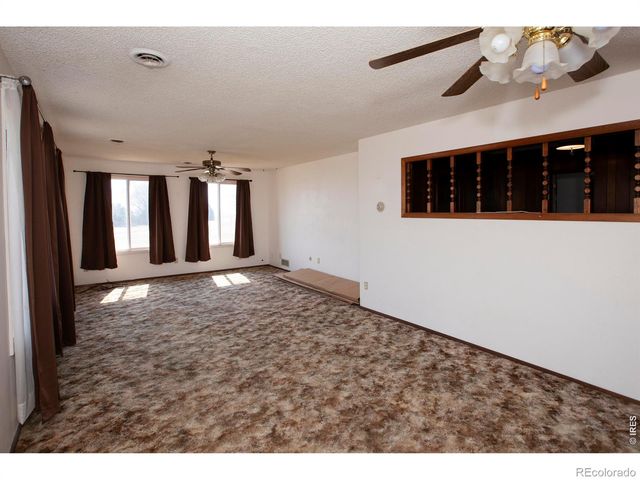 20525 County Road 36, Sterling, CO 80751