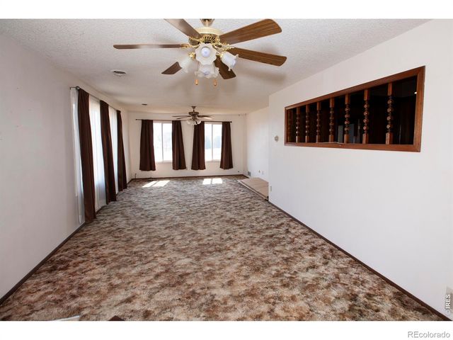 20525 County Road 36, Sterling, CO 80751