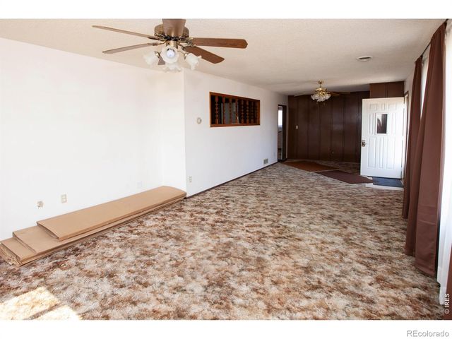 20525 County Road 36, Sterling, CO 80751