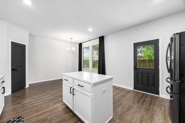 11323 Cora Lane, Willis, TX 77318