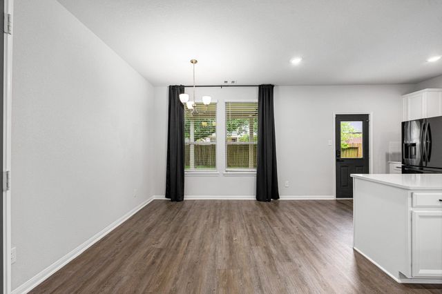 11323 Cora Lane, Willis, TX 77318