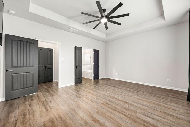 11323 Cora Lane, Willis, TX 77318