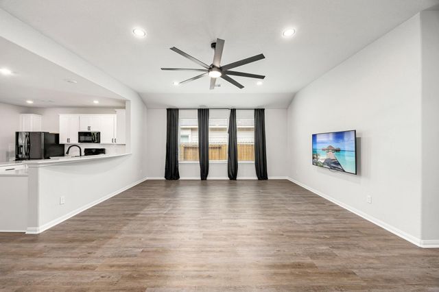 11323 Cora Lane, Willis, TX 77318