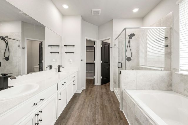 11323 Cora Lane, Willis, TX 77318