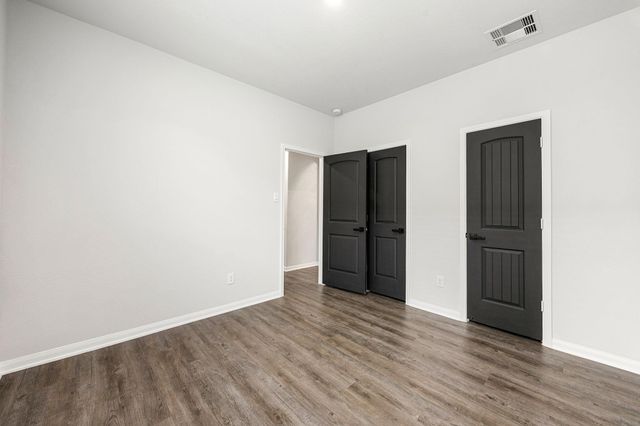 11323 Cora Lane, Willis, TX 77318