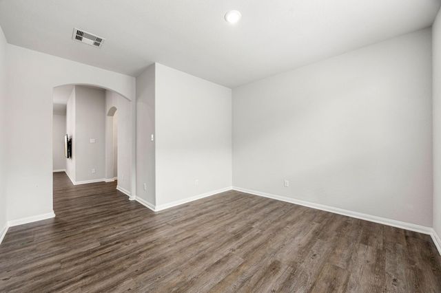 11323 Cora Lane, Willis, TX 77318