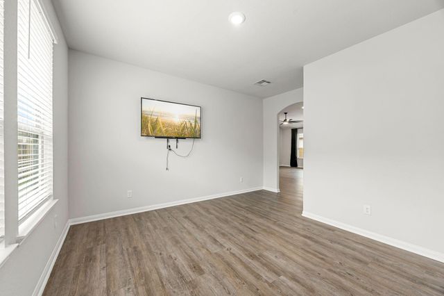 11323 Cora Lane, Willis, TX 77318