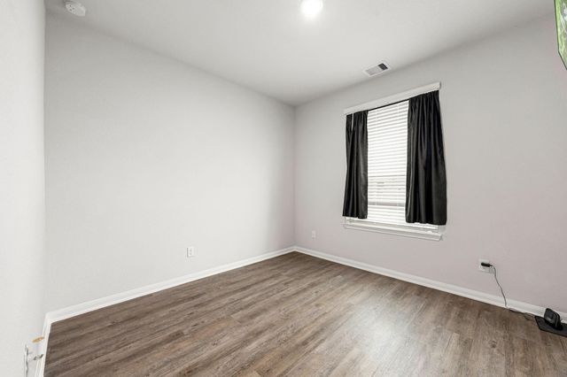 11323 Cora Lane, Willis, TX 77318
