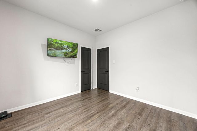 11323 Cora Lane, Willis, TX 77318