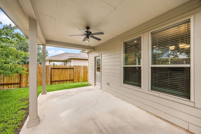 11323 Cora Lane, Willis, TX 77318