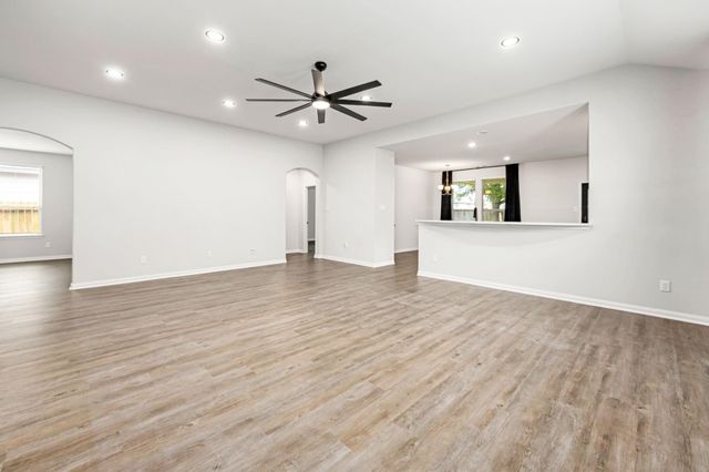 11323 Cora Lane, Willis, TX 77318