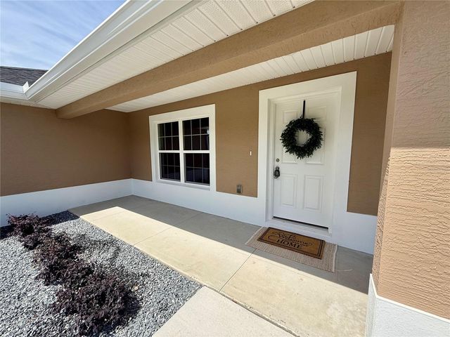 49 PINE RADL, Ocala, FL 34472