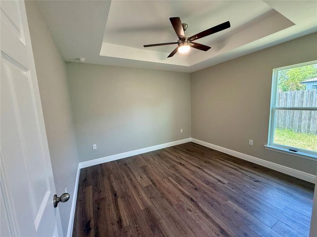 49 PINE RADL, Ocala, FL 34472