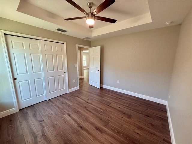 49 PINE RADL, Ocala, FL 34472