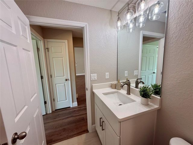 49 PINE RADL, Ocala, FL 34472