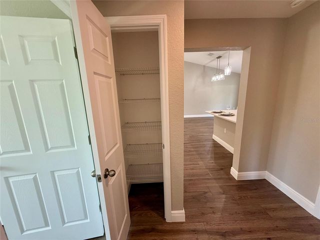 49 PINE RADL, Ocala, FL 34472