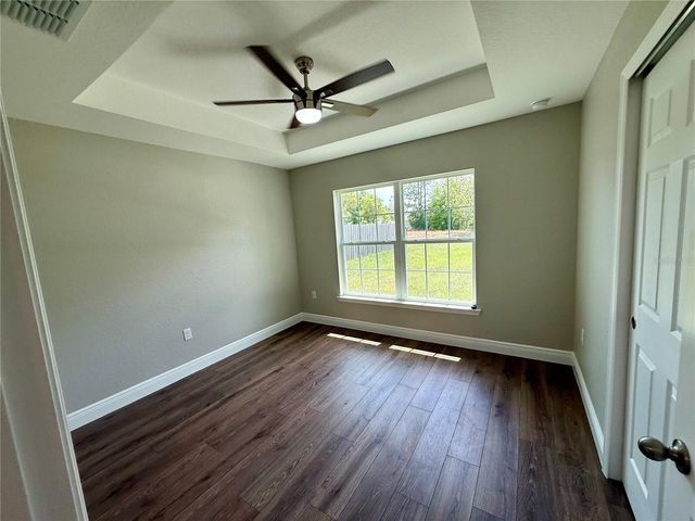 49 PINE RADL, Ocala, FL 34472