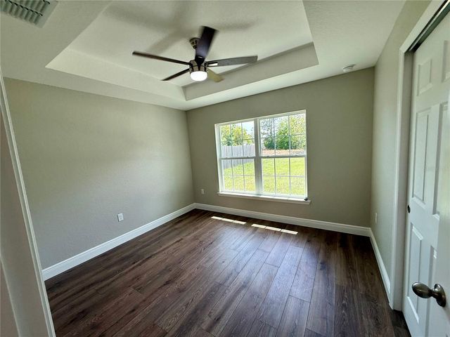 49 PINE RADL, Ocala, FL 34472