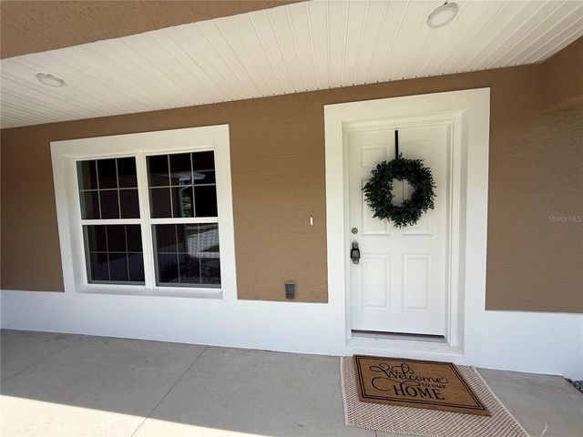 49 PINE RADL, Ocala, FL 34472