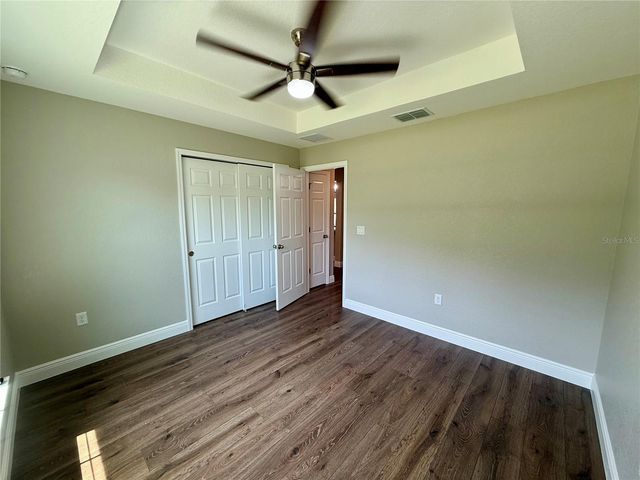 49 PINE RADL, Ocala, FL 34472