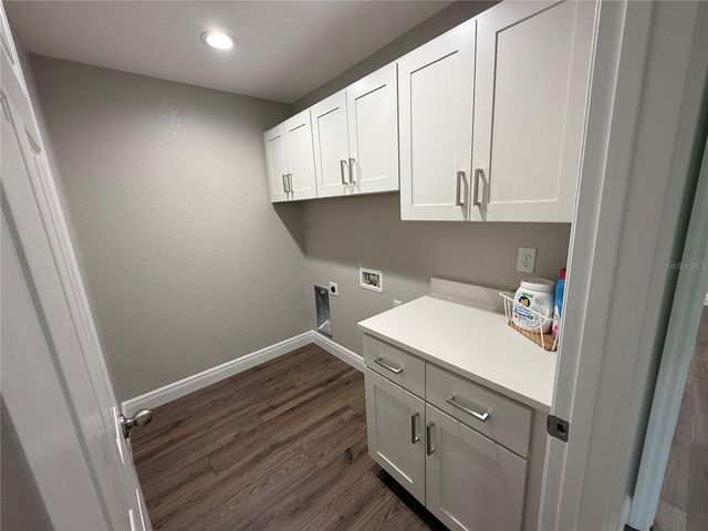 49 PINE RADL, Ocala, FL 34472