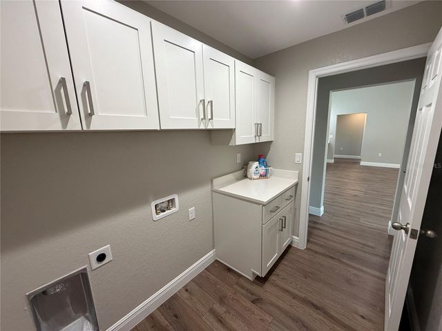49 PINE RADL, Ocala, FL 34472