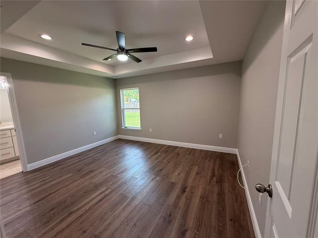 49 PINE RADL, Ocala, FL 34472