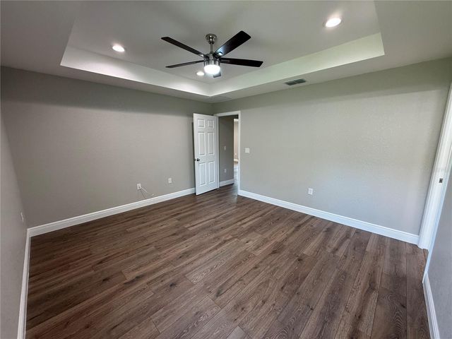 49 PINE RADL, Ocala, FL 34472