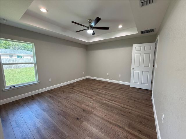 49 PINE RADL, Ocala, FL 34472