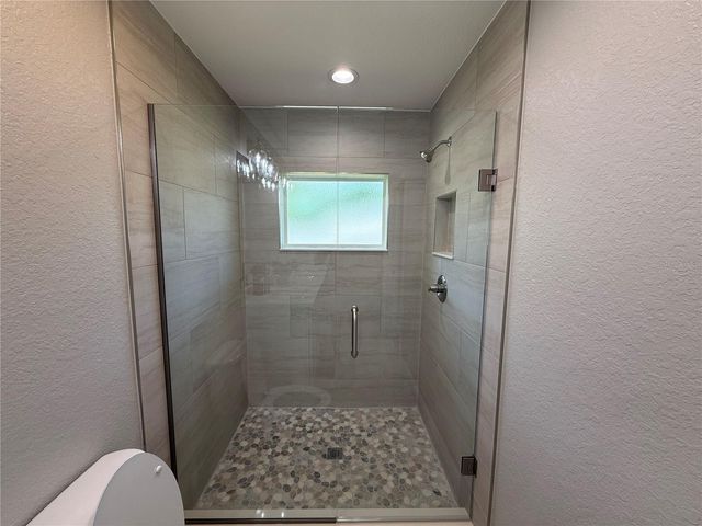 49 PINE RADL, Ocala, FL 34472