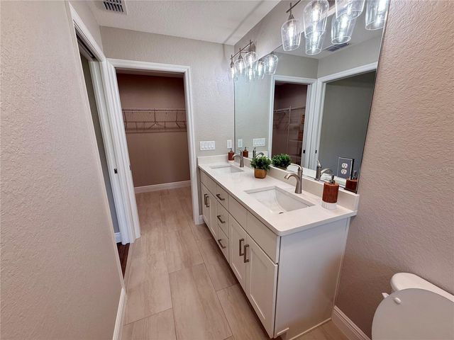 49 PINE RADL, Ocala, FL 34472